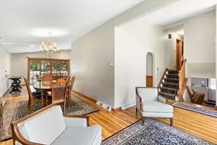 99 Keene St, Brockton, MA 02301 - Photo 30