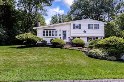 99 Keene St, Brockton, MA 02301 - Photo 1