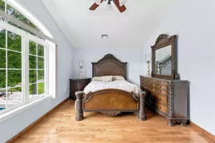 1298 Rebecca Rd, Dighton, MA 02764 - Photo 24