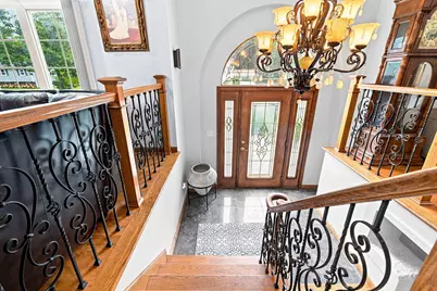 1298 Rebecca Rd, Dighton, MA 02764 - Photo 4