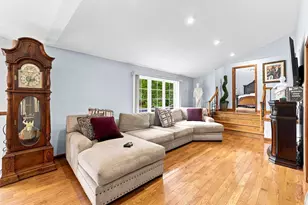 1298 Rebecca Rd, Dighton, MA 02764 - Photo 18