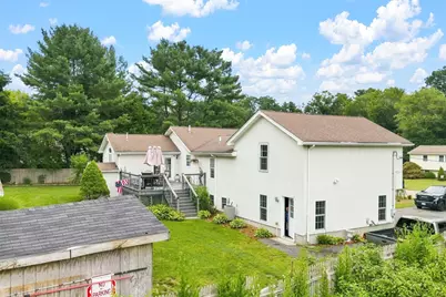 1298 Rebecca Rd, Dighton, MA 02764 - Photo 38