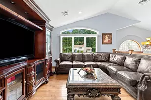 1298 Rebecca Rd, Dighton, MA 02764 - Photo 10