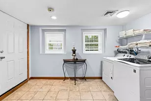 1298 Rebecca Rd, Dighton, MA 02764 - Photo 36