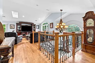 1298 Rebecca Rd, Dighton, MA 02764 - Photo 6