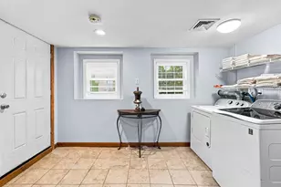 1298 Rebecca Rd, Dighton, MA 02764 - Photo 36