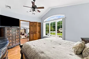 1298 Rebecca Rd, Dighton, MA 02764 - Photo 26