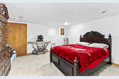 1298 Rebecca Rd, Dighton, MA 02764 - Photo 32