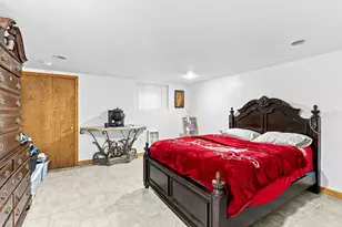 1298 Rebecca Rd, Dighton, MA 02764 - Photo 32