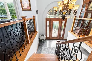 1298 Rebecca Rd, Dighton, MA 02764 - Photo 4