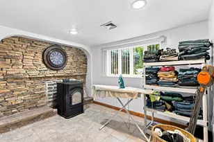 1298 Rebecca Rd, Dighton, MA 02764 - Photo 34