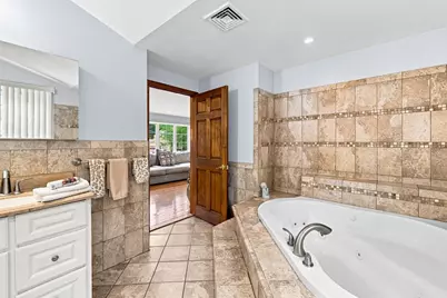 1298 Rebecca Rd, Dighton, MA 02764 - Photo 22