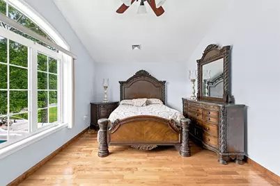 1298 Rebecca Rd, Dighton, MA 02764 - Photo 24