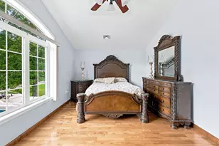1298 Rebecca Rd, Dighton, MA 02764 - Photo 24