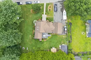 1298 Rebecca Rd, Dighton, MA 02764 - Photo 40