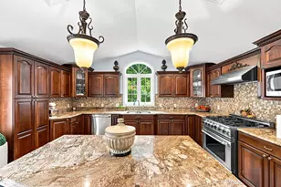 1298 Rebecca Rd, Dighton, MA 02764 - Photo 14