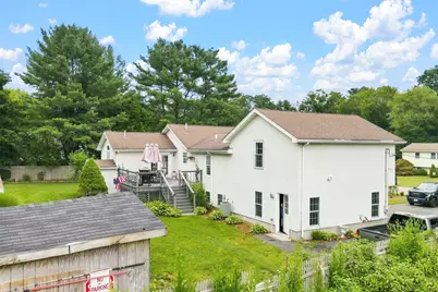 1298 Rebecca Rd, Dighton, MA 02764 - Photo 38