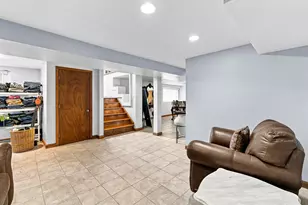 1298 Rebecca Rd, Dighton, MA 02764 - Photo 30