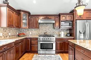 1298 Rebecca Rd, Dighton, MA 02764 - Photo 16