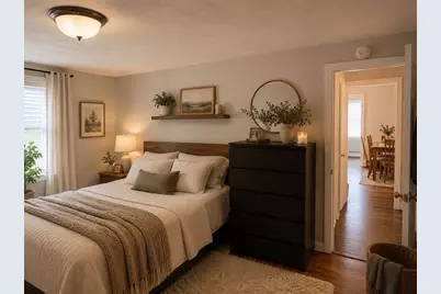 7 Barbieri Road #RR, Framingham, MA 01702 - Photo 6