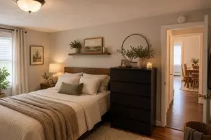 7 Barbieri Rd, Framingham, MA 01702 - Photo 6