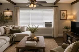7 Barbieri Rd, Framingham, MA 01702 - Photo 4