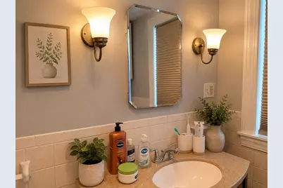 7 Barbieri Road #RR, Framingham, MA 01702 - Photo 8