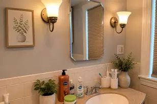7 Barbieri Rd, Framingham, MA 01702 - Photo 8