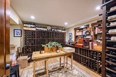 36 Stone Meadow Ln, Hanover, MA 02339 - Photo 32