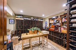 36 Stone Meadow Ln, Hanover, MA 02339 - Photo 32