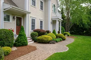36 Stone Meadow Ln, Hanover, MA 02339 - Photo 4