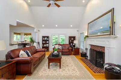 36 Stone Meadow Ln, Hanover, MA 02339 - Photo 14