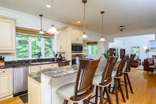 36 Stone Meadow Ln, Hanover, MA 02339 - Photo 6
