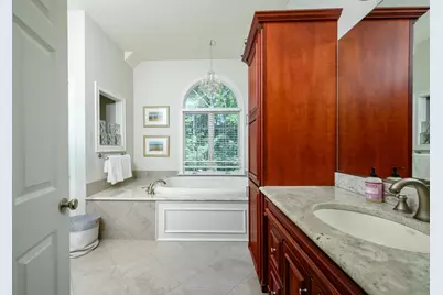 36 Stone Meadow Ln, Hanover, MA 02339 - Photo 20