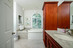 36 Stone Meadow Ln, Hanover, MA 02339 - Photo 20