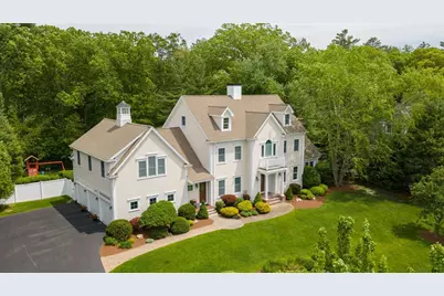 36 Stone Meadow Ln, Hanover, MA 02339 - Photo 40