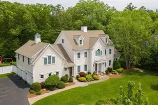 36 Stone Meadow Ln, Hanover, MA 02339 - Photo 40