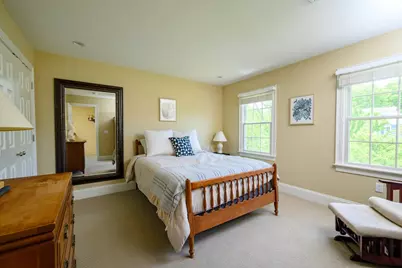 36 Stone Meadow Ln, Hanover, MA 02339 - Photo 22