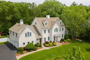 36 Stone Meadow Ln, Hanover, MA 02339 - Photo 40