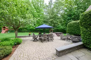 36 Stone Meadow Ln, Hanover, MA 02339 - Photo 36