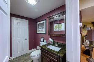 36 Stone Meadow Ln, Hanover, MA 02339 - Photo 30