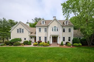 36 Stone Meadow Ln, Hanover, MA 02339 - Photo 2