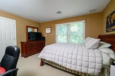 36 Stone Meadow Ln, Hanover, MA 02339 - Photo 26