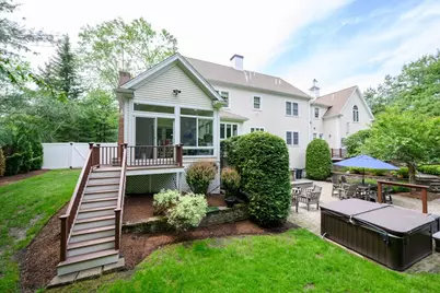 36 Stone Meadow Ln, Hanover, MA 02339 - Photo 38