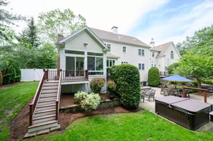 36 Stone Meadow Ln, Hanover, MA 02339 - Photo 38