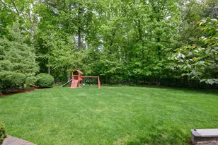 36 Stone Meadow Ln, Hanover, MA 02339 - Photo 34