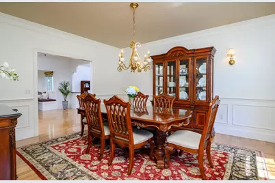 36 Stone Meadow Ln, Hanover, MA 02339 - Photo 16
