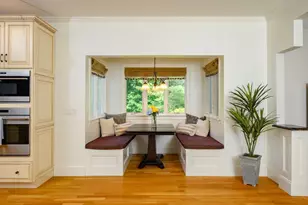 36 Stone Meadow Ln, Hanover, MA 02339 - Photo 12