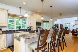 36 Stone Meadow Ln, Hanover, MA 02339 - Photo 6