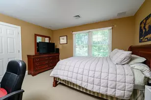 36 Stone Meadow Ln, Hanover, MA 02339 - Photo 26